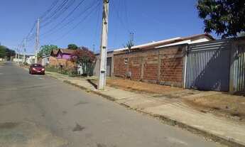 Imagem 2: Casa Casa com venda por R$70.000