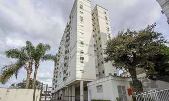 Imagem 2: Apartamento de 3 quartos para alugar no bairro Teresópolis