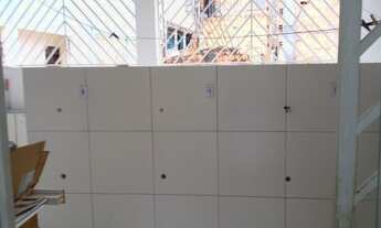 Imagem 4: Vende-se uma casa