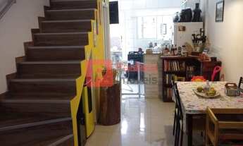 Imagem 4: Casa à venda, Vila São Pedro, São Paulo, SP