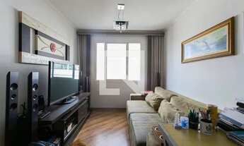 Imagem 5: Apartamento para Aluguel - Mooca, 3 Quartos, 74 m2