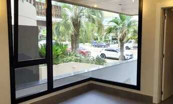 Imagem 3: Casa Residencial A Venda - Jurerê Internacional, Florianópolis SC