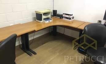 Imagem 3: Sala - Jardim Ipaussurama - Campinas