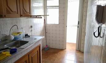 Imagem 5: Ótimo apartamento a meia quadra do Pronto Socorro e Hospital Universitário