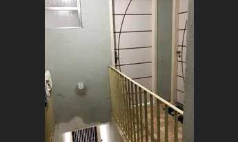 Imagem: Vendo ou alugo kitnet