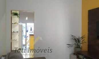 Imagem 3: Residencial - Residencial Parque Douradinho