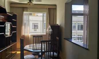 Imagem 6: Apartamento à venda, 3 quartos, Tijuca - RIO DE JANEIRO/RJ