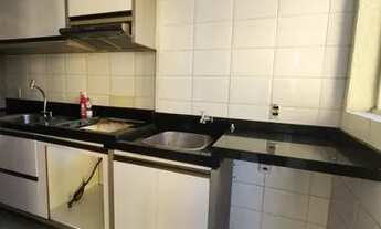 Imagem 4: Morada do Parque 3 quartos