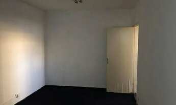 Imagem 4: Casa para aluguel com 200 metros quadrados com 3 quartos em Centro - Taubaté - SP