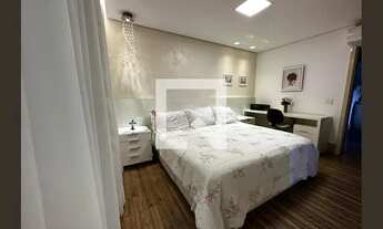 Imagem 5: Apartamento à Venda - Anchieta, 3 Quartos, 160 m2