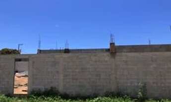 Imagem 2: Vendo terreno/lote para empresa ou até mesmo cerimonial