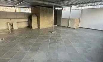 Imagem 7: MSS368 Casa para venda na Boca do Rio - Salvador - BA