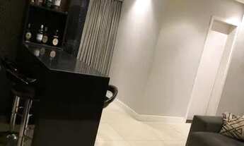 Imagem 3: Alugo Apartamento umarizal 3.500