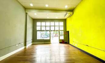 Imagem 4: São Paulo - Loja/Salão - Saúde