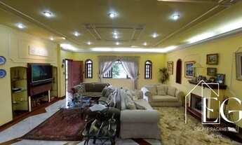 Imagem 4: Casa venda em condomínio Teresópolis Rj