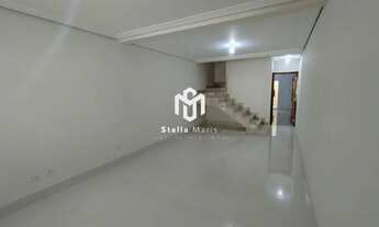 Imagem 4: SãO PAULO - Casa Padrão - Jardim Regina