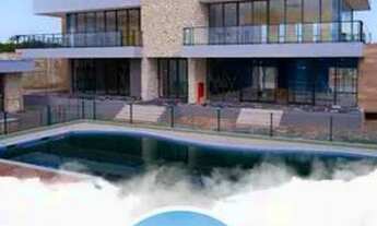 Imagem 7: OF- Loteamento Fechado Jardins Boulevard na Caucaia, próximo a PRE! Últimas unidadesRL8Yq