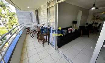 Imagem 6: Seu Novo Lar no Bairro Castelo: Apartamento Espaçoso com 3 Quartos, 2 Vagas e Lazer Comple