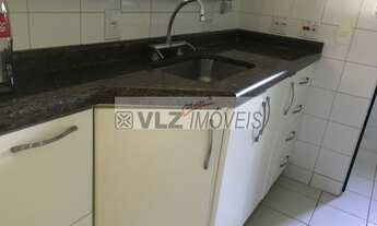 Imagem 4: Oportunidade na Região da Vila Mariana !