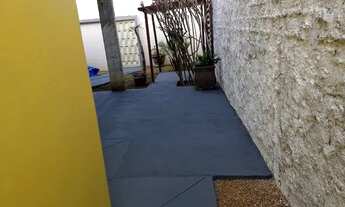 Imagem 7: Aluga-se Casa com 1 dormitório