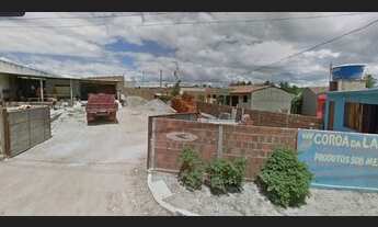 Imagem 6: TERRENO 20x20 EM GLÓRIA DO GOITA