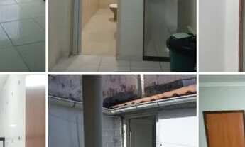 Imagem 2: Casa Casa com 2 dormitórios