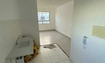 Imagem 6: Alugo Ótimo Apartamento - Vargem Pequena