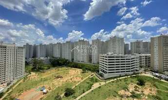 Imagem: LINDO APARTAMENTO 2 DORMITÓRIOS, ANDAR