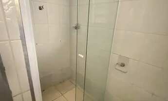 Imagem 6: Casa Térrea Rio Pequeno - 3 dorms, 2 vagas