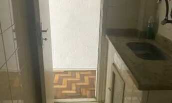 Imagem 6: Alugo apto de 1 qto no Catete excelente localização!!