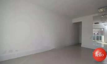 Imagem 3: São Paulo - Apartamento Padrão - Tatuapé