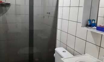 Imagem 5: Apartamento Para Aluguel 50 M2 02 Quartos Na Várzea - Recife - PE