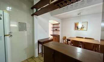 Imagem 6: Casa 2 suítes | 2 vagas | 400m da Praia