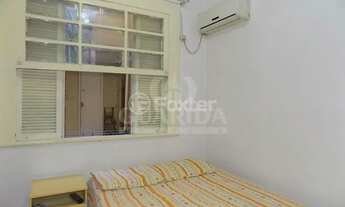 Imagem 16: Apartamento à venda Rua dos Andradas, Centro Histórico - Porto Alegre