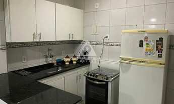 Imagem 7: Apartamento à venda, 2 quartos, 1 suíte, Copacabana - RIO DE JANEIRO/RJ