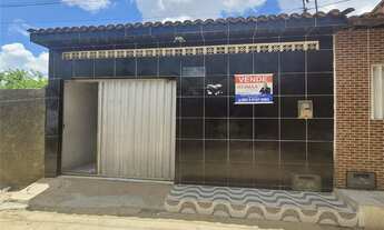 Imagem: Casa na Santa Lucia imóvel com 2/4, cozinha