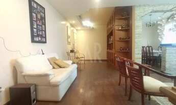 Imagem 3: Apartamento à venda, 4 quartos, 1 suíte, 1 vaga, Carmo - Belo Horizonte/MG