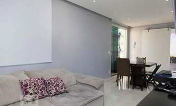 Imagem: Casa de Condomínio para Aluguel - Vila