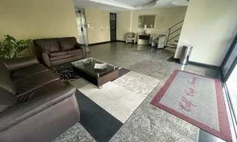 Imagem 2: Apartamento 4 quartos na graças