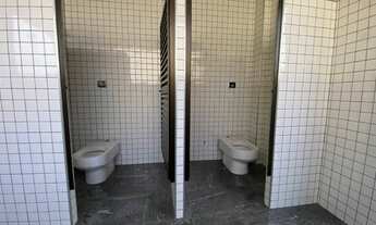 Imagem 7: Prédio comercial para aluguel no bairro Jardim Vila Formosa, em São Paulo - SP