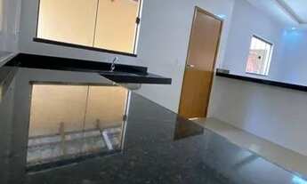 Imagem 6: Casa para venda com 140 metros quadrados com 3 quartos em Maresias - São Sebastião - SP