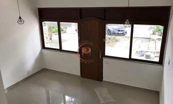 Imagem 4: Casa Aconchegante 3 quartos no Posto 6 da Av Lucio Costa