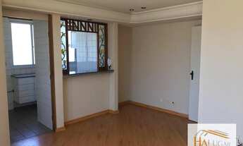 Imagem 5: Apartamento com 2 dormitórios para alugar, 100 m² por R$ 6.725,00/mês - Carmo - Belo Horiz