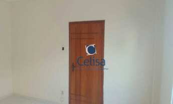 Imagem 7: Apartamento com 2 dormitórios para alugar, 68 m² por R$ 1.600,00/mês - Olaria - Rio de Jan