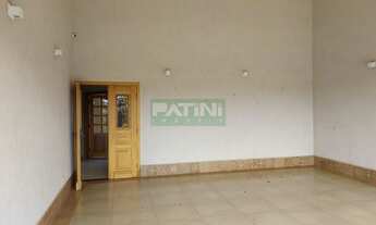 Imagem 3: Casa Padrão Casa com 3 dormitórios