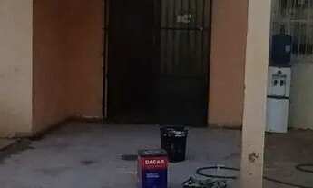 Imagem 6: Aluguel Casa em condomínio particular