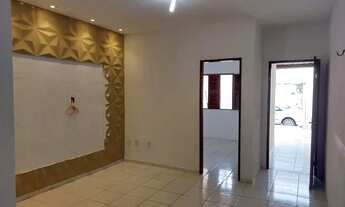 Imagem 3: Repasse- Itaitinga - CE