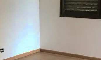 Imagem 6: Área Privativa à venda, 4 quartos, 1 suíte, 4 vagas, Liberdade - Belo Horizonte/MG