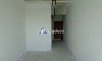 Imagem 3: Sala à venda, 1 vaga, BARRA DA TIJUCA - RIO DE JANEIRO/RJ