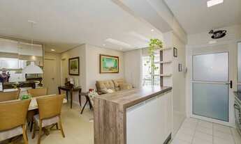 Imagem 6: UTILIZE SEU FGTS COMO ENTRADA - APARTAMENTO NO IMBUÍ / VENDA IMEDIATA